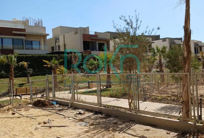 85047357 - صورة العقار 3