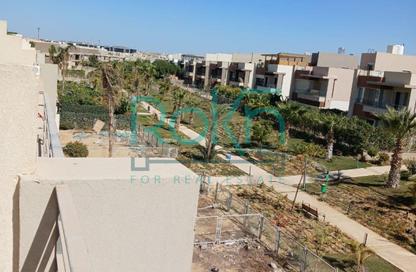 فيلا - 3 غرف نوم - 3 حمامات للبيع في ذا كراون - طريق مصر اسكندرية الصحراوي - مدينة 6 أكتوبر - الجيزة