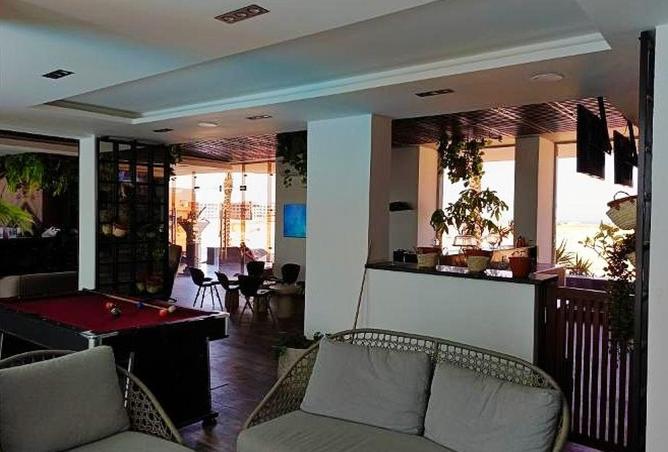 85045161 - Property Image 3