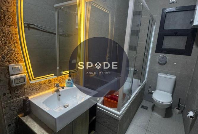 68523514 - Property Image 2