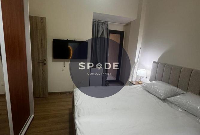 68523514 - Property Image 3