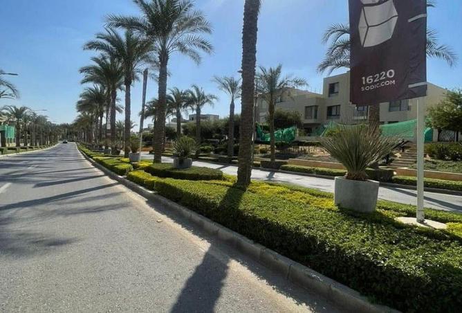 8674967 - صورة العقار 3