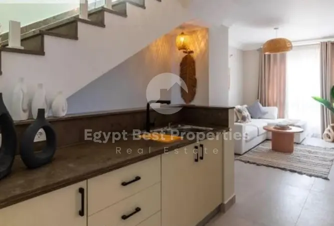 114898093 - صورة العقار 3