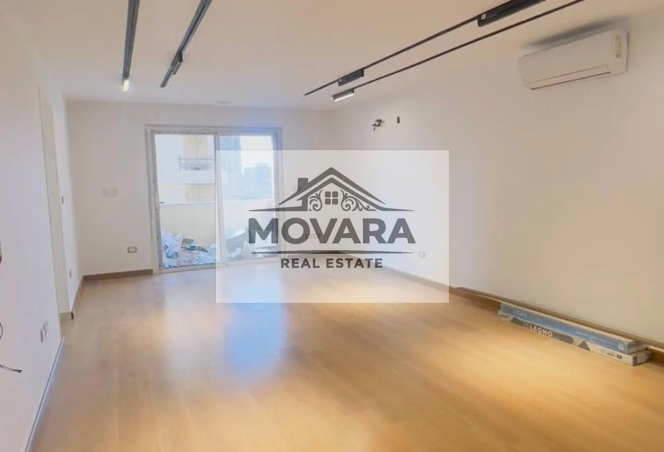 112692950 - Property Main Image