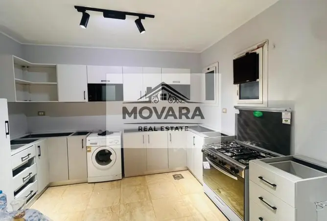 112692950 - Property Image 2