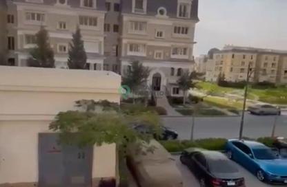 Townhouse - 4 Bedrooms - 3 Bathrooms for sale in Mountain View Hyde Park - 5th Settlement Compounds - The 5th Settlement - New Cairo City - Cairo Townhouse - 4 Bedrooms - 3 Bathrooms for sale in Mountain View Hyde Park - 5th Settlement Compounds - The 5th Settlement - New Cairo City - Cairo