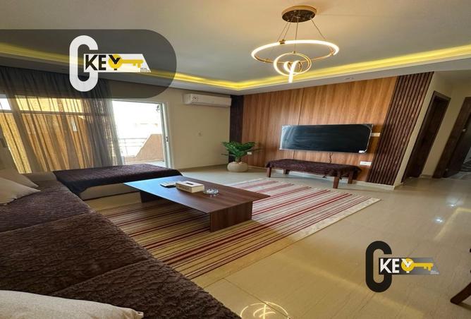 89244335 - صورة العقار 2