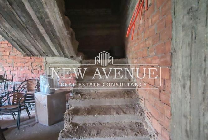 63131383 - صورة العقار 3