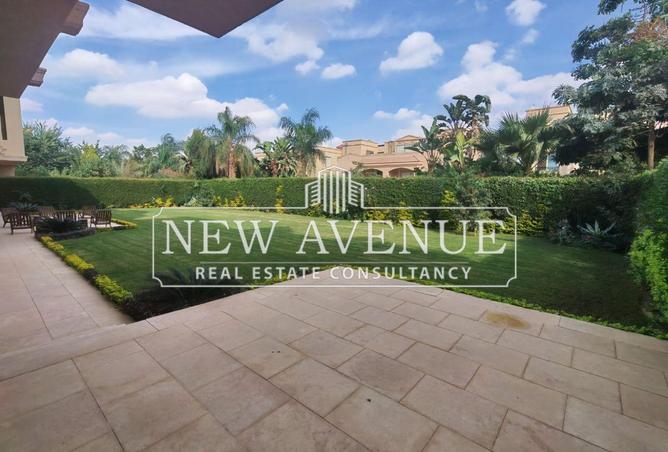 63131383 - صورة العقار 2