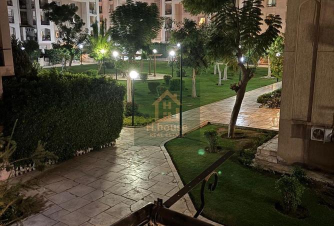 8456515 - Property Image 2