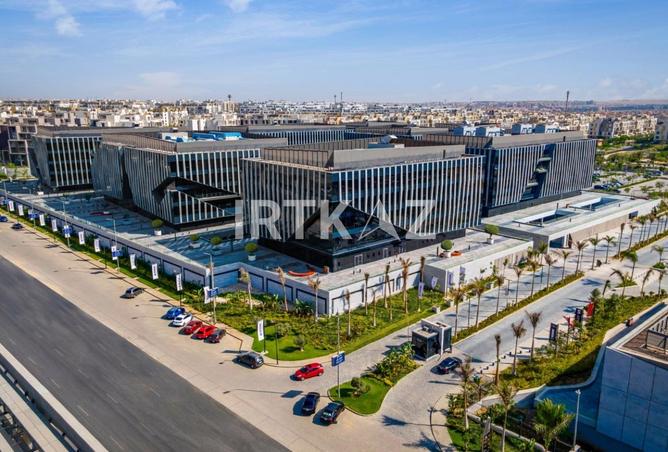 97726184 - صورة العقار 2