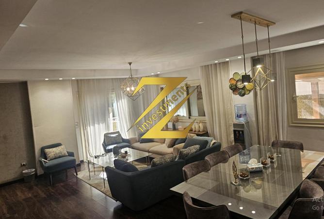 72453099 - Property Image 2