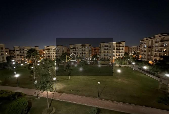 66685212 - صورة العقار 2