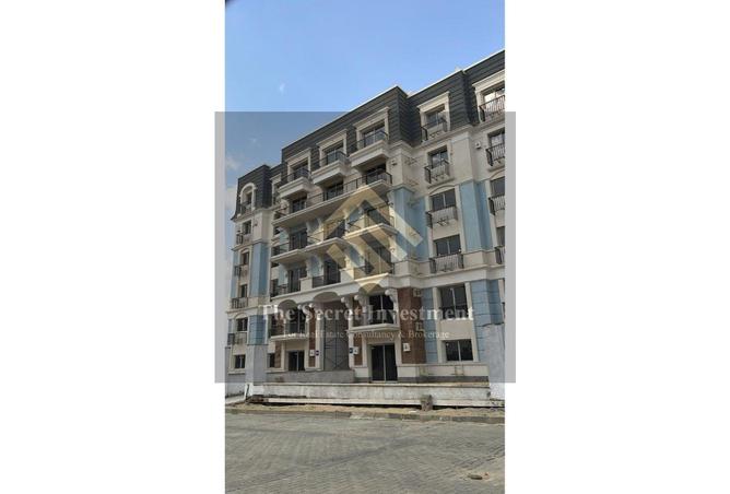 60720109 - الصورة الرئيسية للعقار