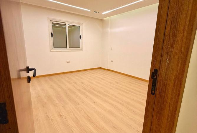 8471405 - صورة العقار 3