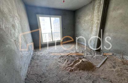 Apartment - 3 Bedrooms - 2 Bathrooms for sale in Neopolis   Wadi Degla - Mostakbal City Compounds - Mostakbal City - Future City - Cairo