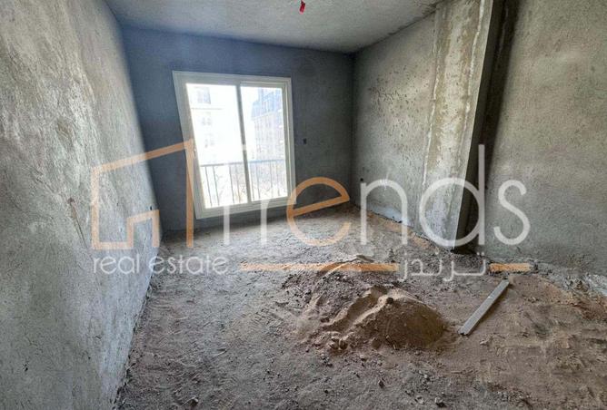 59740931 - صورة العقار 3