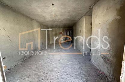 Apartment - 3 Bedrooms - 2 Bathrooms for sale in Neopolis   Wadi Degla - Mostakbal City Compounds - Mostakbal City - Future City - Cairo