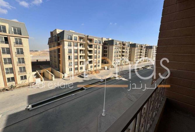 59740931 - الصورة الرئيسية للعقار