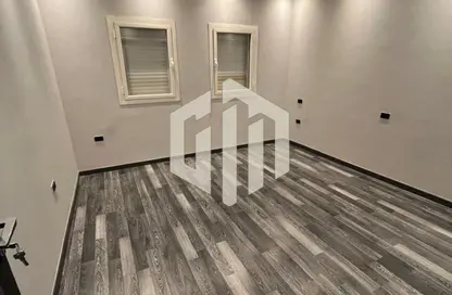 فيلا - 4 غرف نوم - 4 حمامات للايجار في ميفيدا - كمبوندات التجمع الخامس - التجمع الخامس - مدينة القاهرة الجديدة - القاهرة