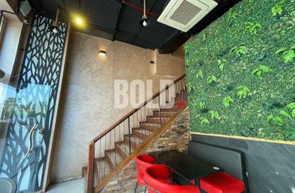 Shop - Studio - 2 Bathrooms for sale in Agora Zayed - Al Shabab St. - Sheikh Zayed City - Giza Shop - Studio - 2 Bathrooms for sale in Agora Zayed - Al Shabab St. - Sheikh Zayed City - Giza
