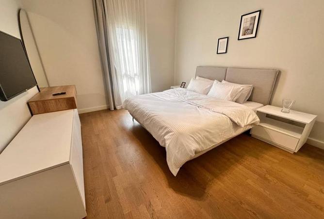 61437258 - Property Image 3