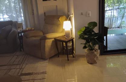 Apartment - 2 Bedrooms - 2 Bathrooms for sale in Tag Sultan - Ring Road - Cairo