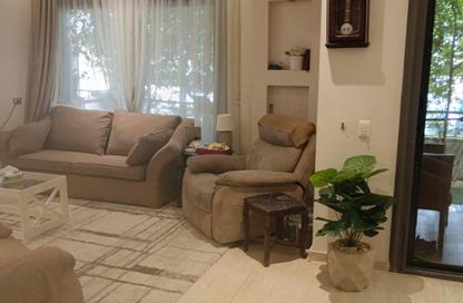 Apartment - 2 Bedrooms - 2 Bathrooms for sale in Tag Sultan - Ring Road - Cairo