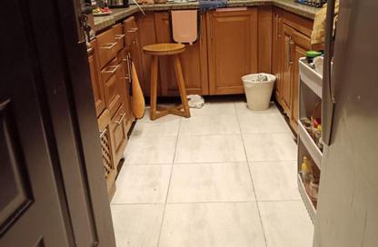 Apartment - 2 Bedrooms - 2 Bathrooms for sale in Tag Sultan - Ring Road - Cairo