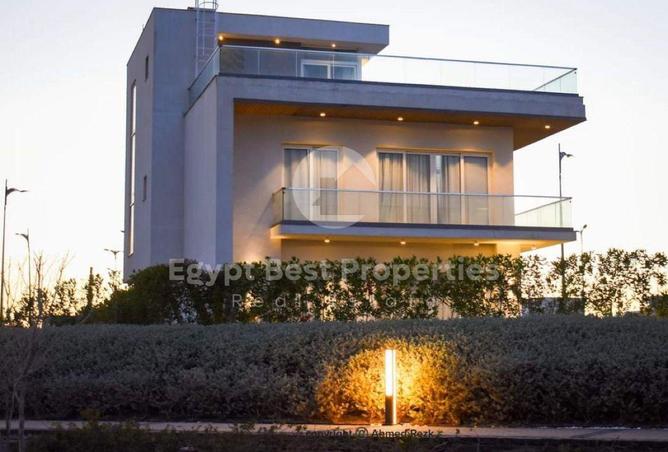 2OzXXUF4mcy - Property Image 2