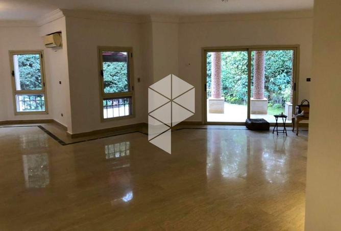 8576493 - صورة العقار 3