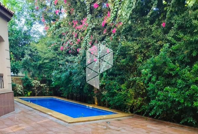 8576493 - الصورة الرئيسية للعقار