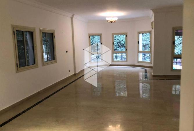 8576493 - صورة العقار 2