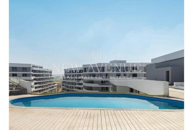 98820747 - Property Image 3