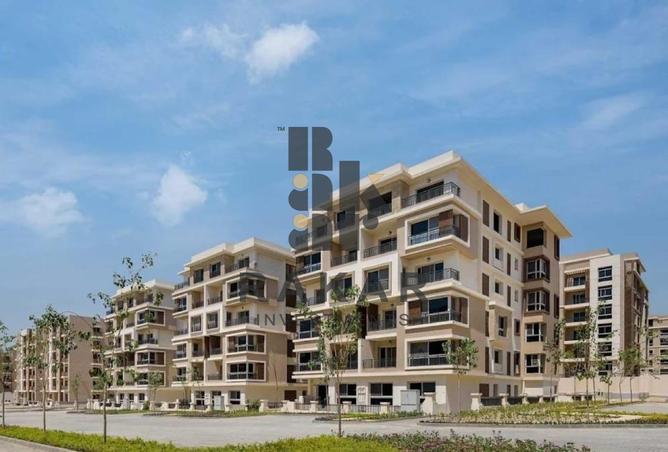 56498875 - Property Image 2