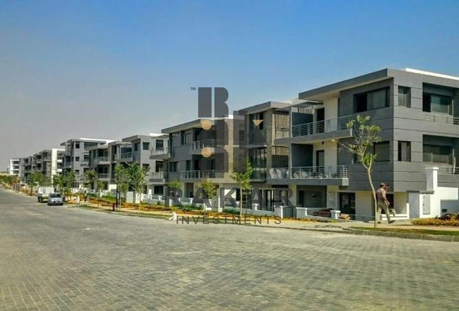 56498875 - Property Image 3