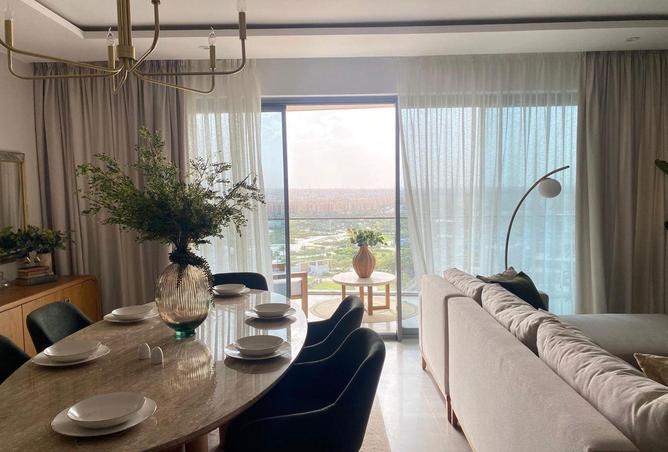 59239877 - Property Main Image