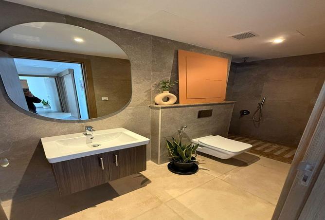 59239877 - Property Image 3