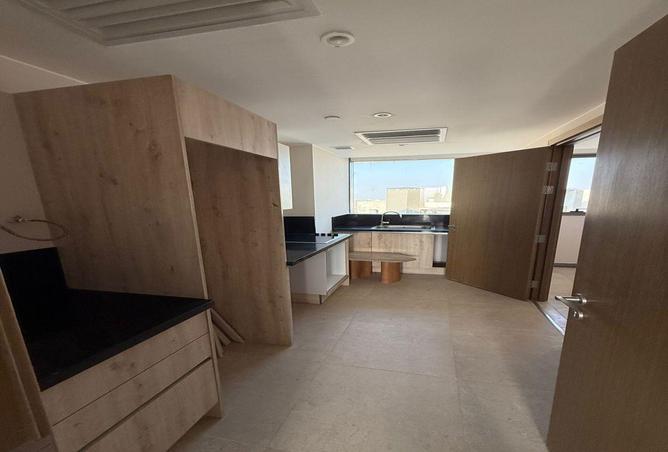 59239877 - Property Image 2