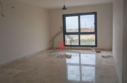 شقة - 2 غرف نوم - 2 حمامات للايجار في أو ويست - كمبوندات 6 أكتوبر - مدينة 6 أكتوبر - الجيزة شقة - 2 غرف نوم - 2 حمامات للايجار في أو ويست - كمبوندات 6 أكتوبر - مدينة 6 أكتوبر - الجيزة