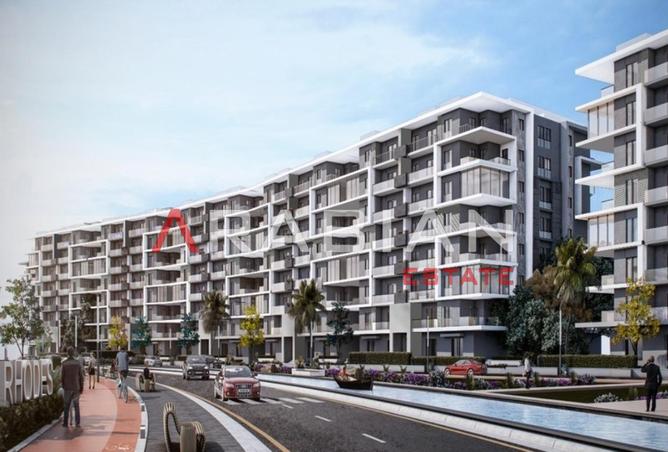 107692751 - Property Image 2