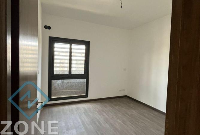 61689554 - Property Image 2