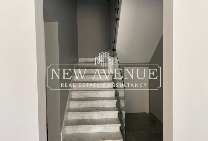 70621700 - صورة العقار 3