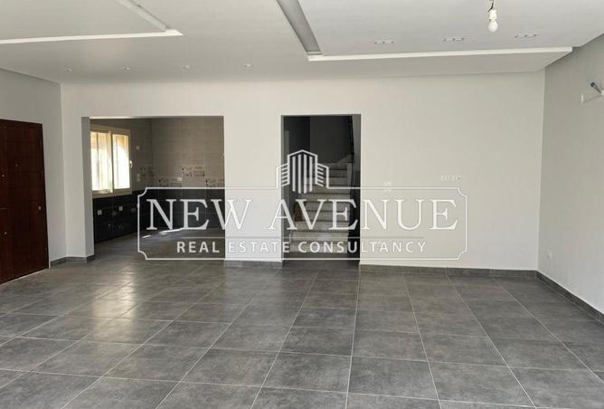 70621700 - صورة العقار 2