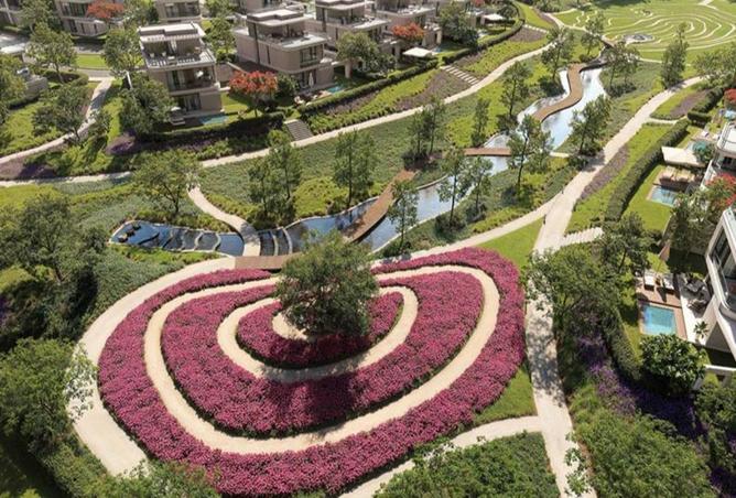 8621971 - صورة العقار 3