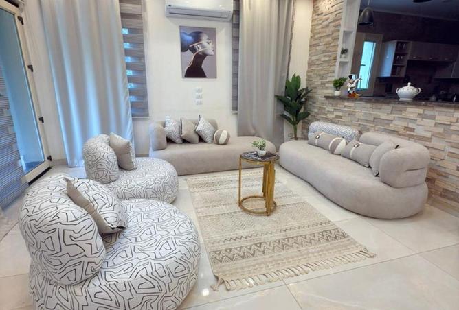 8678678 - الصورة الرئيسية للعقار