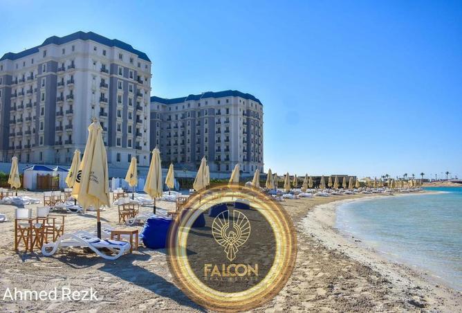 8711614 - صورة العقار 3