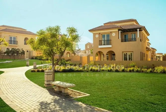 111318204 - صورة العقار 2