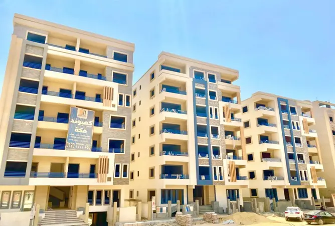 114351761 - صورة العقار 3
