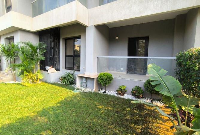 67995567 - صورة العقار 2